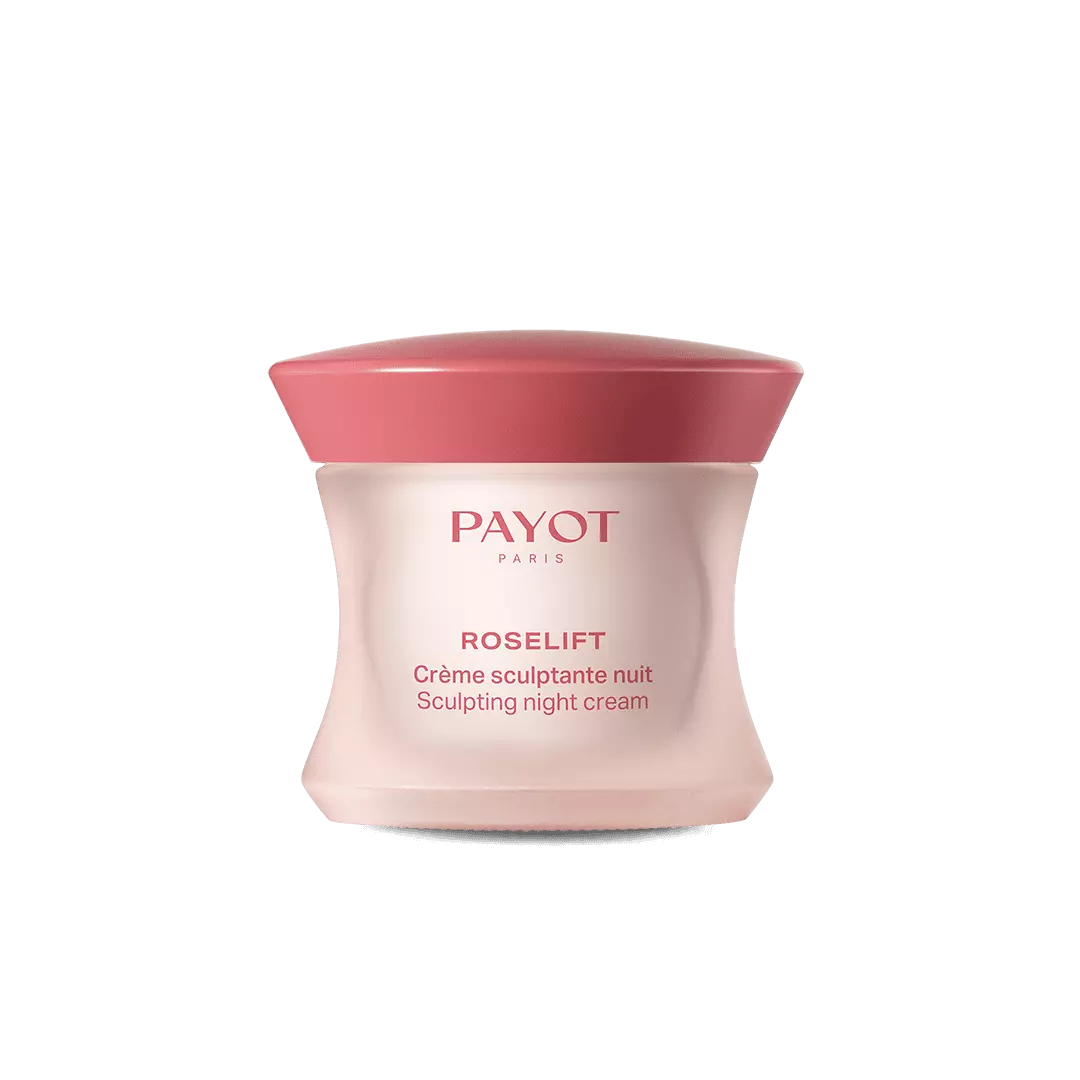 Payot Roselift Collagène Resculpting Night Cream 50ml