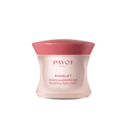 Payot Roselift Collagène Resculpting Night Cream 50ml