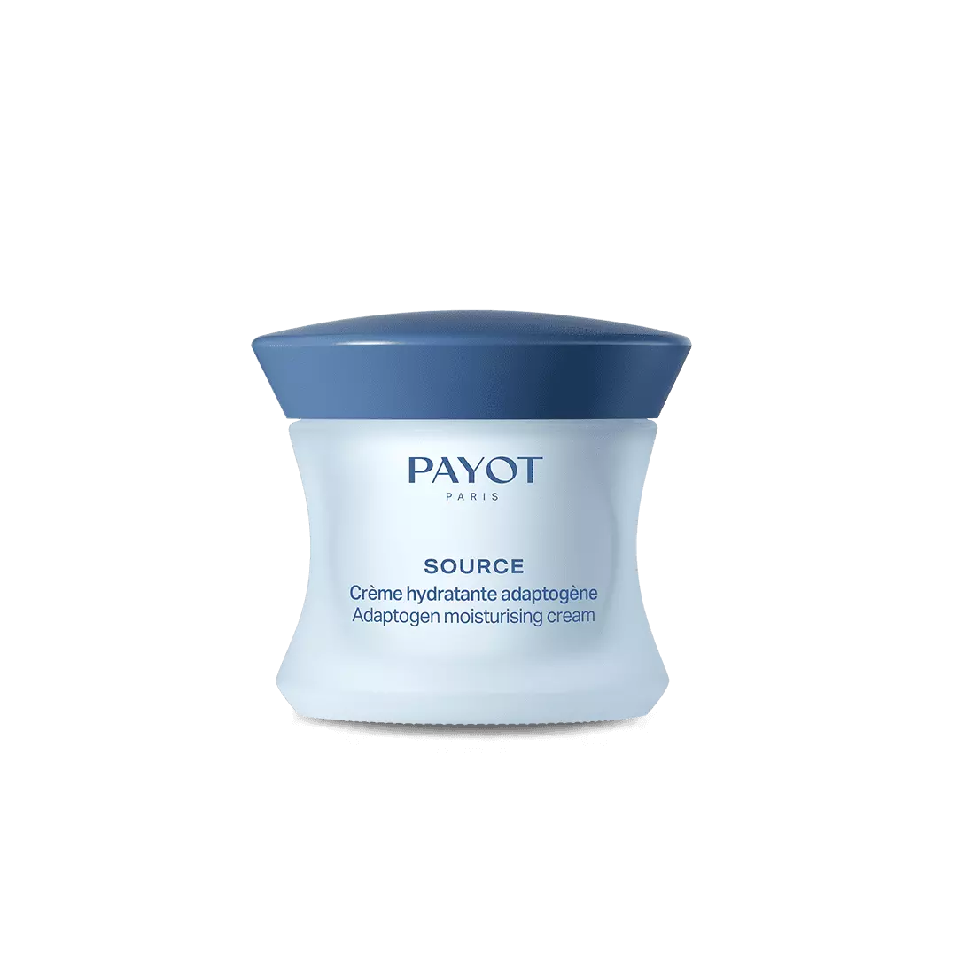 Payot Source Crème Hydra Adaptogène 50ml
