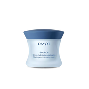 Payot Source Crème Hydra Adaptogène 50ml
