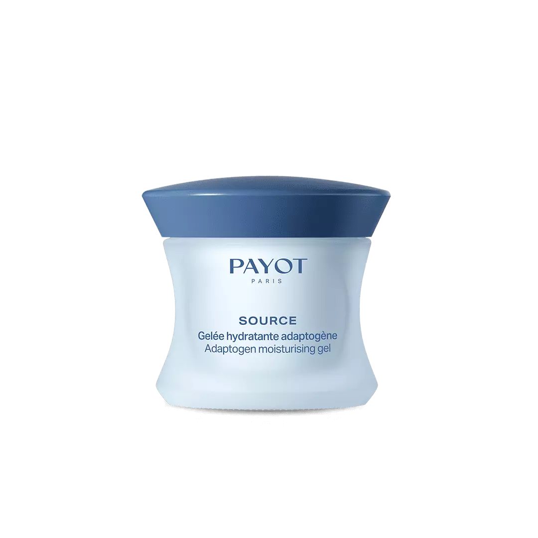 Payot Source Hydra Gel Adaptogène 50ml