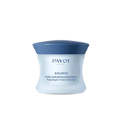 Payot Source Hydra Gel Adaptogène 50ml