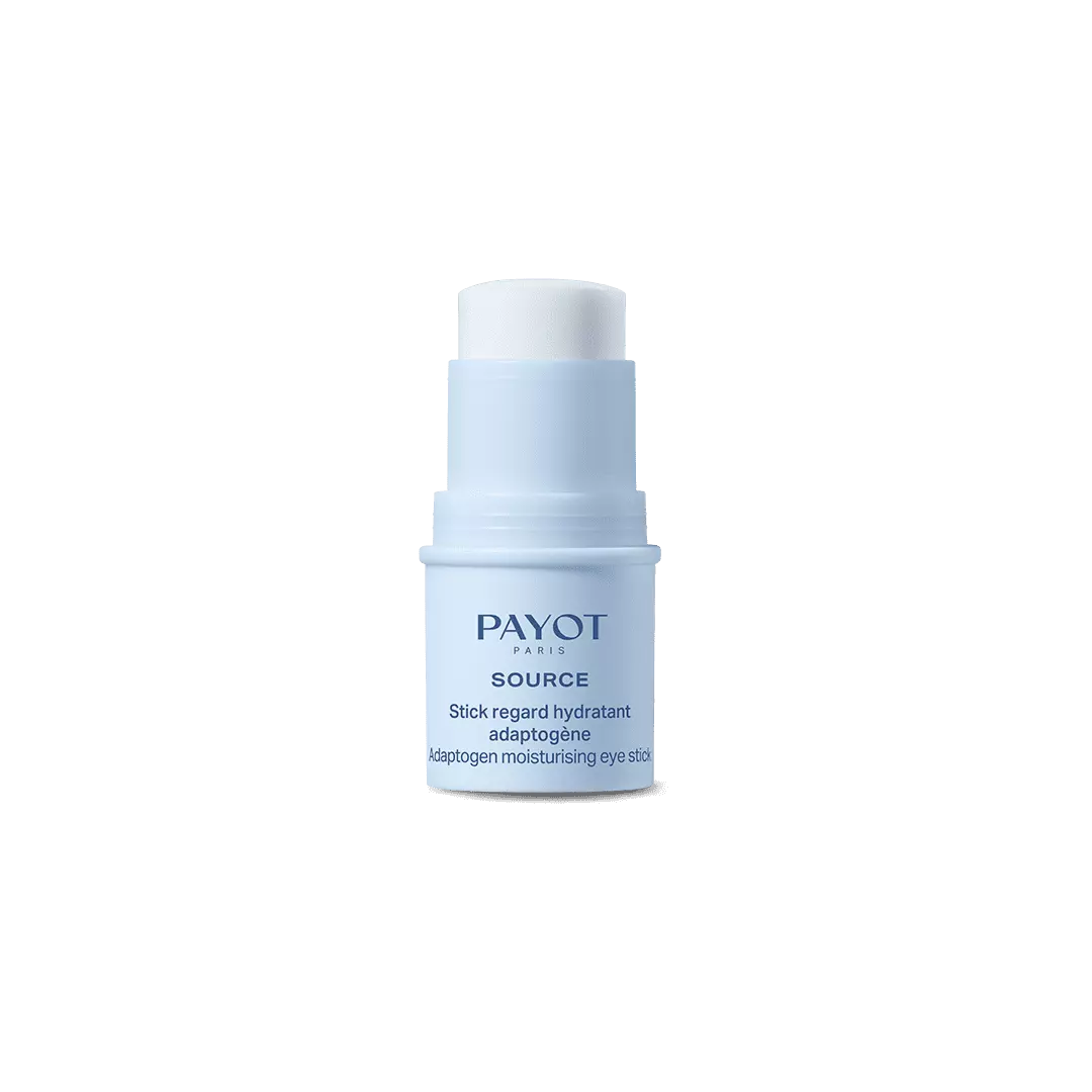 Payot Source Eye Stick Adaptogène 4.5g