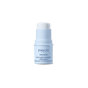 Payot Source Eye Stick Adaptogène 4.5g