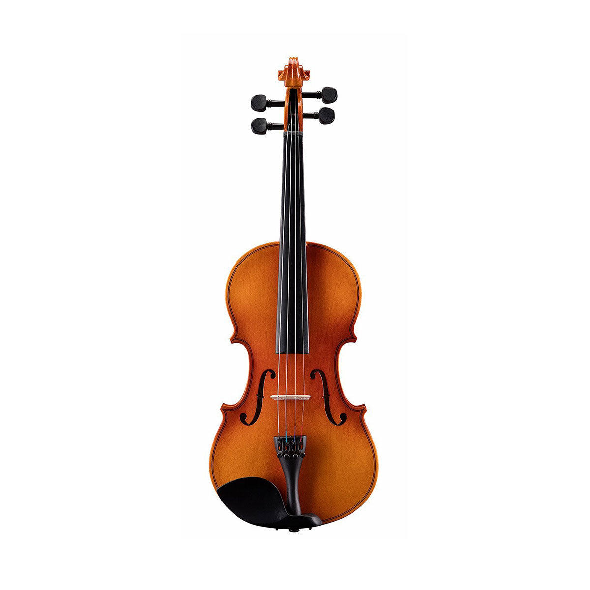Soundsation 1/4 Virtuoso Primo Violin with Case and Bow