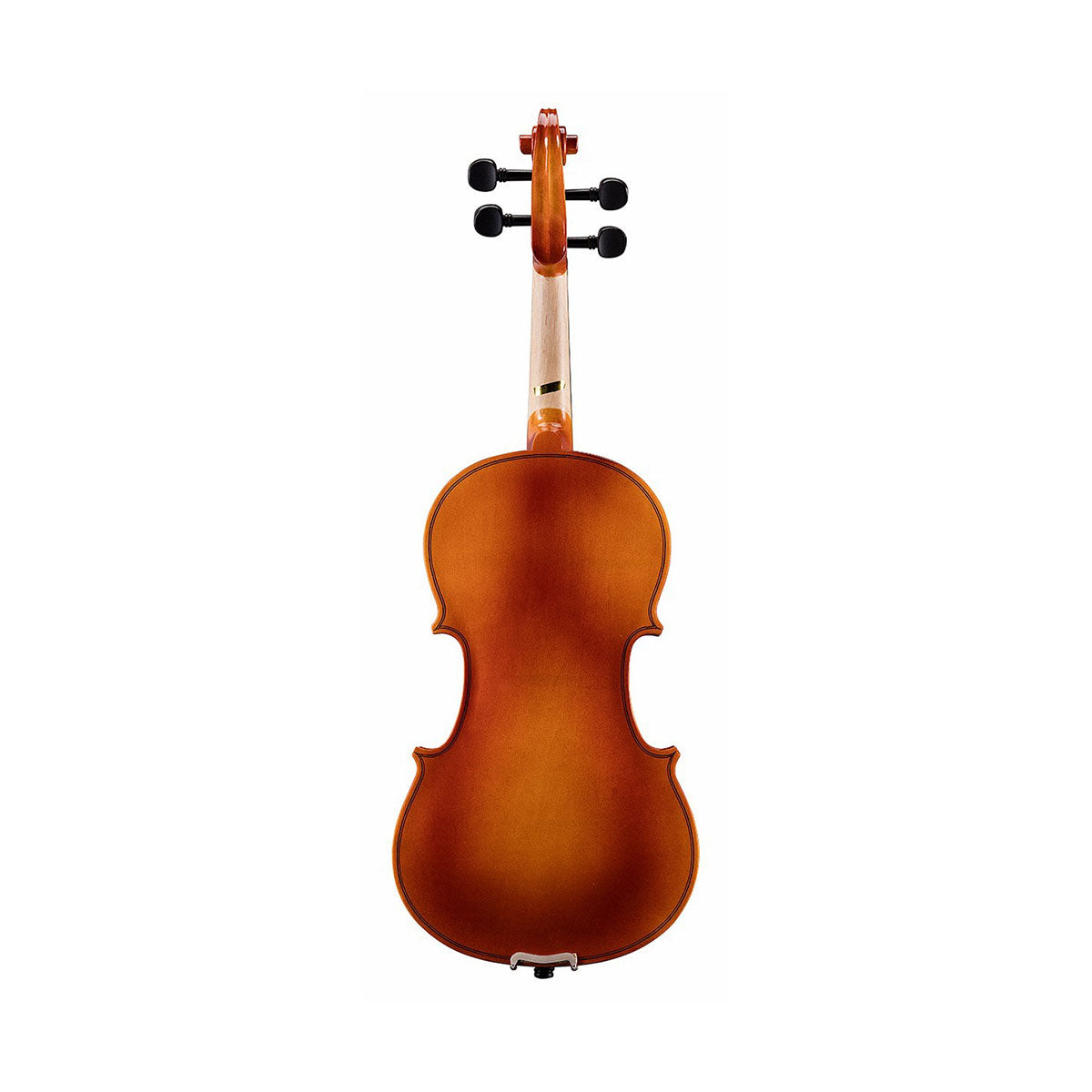 Soundsation 1/2 Virtuoso Primo Violin with Case and Bow