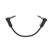 D’Addario 6-inch American Stage Patch Cable