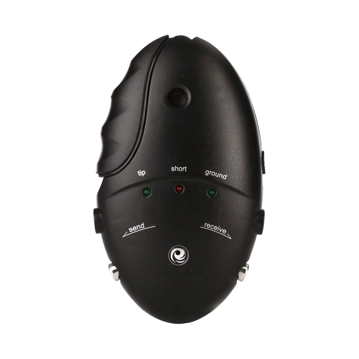D’Addario Cable Tester and Cutter