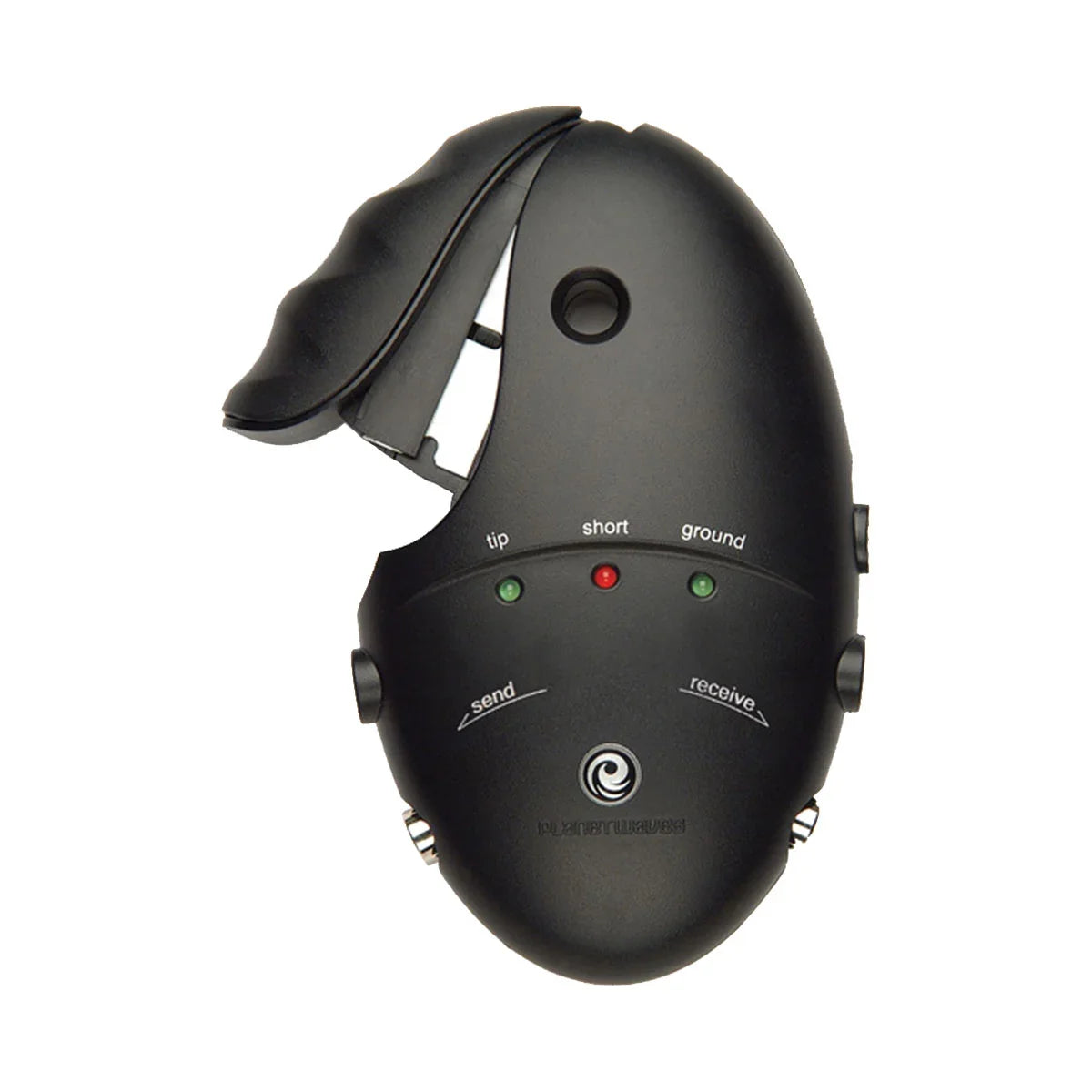 D’Addario Cable Tester and Cutter