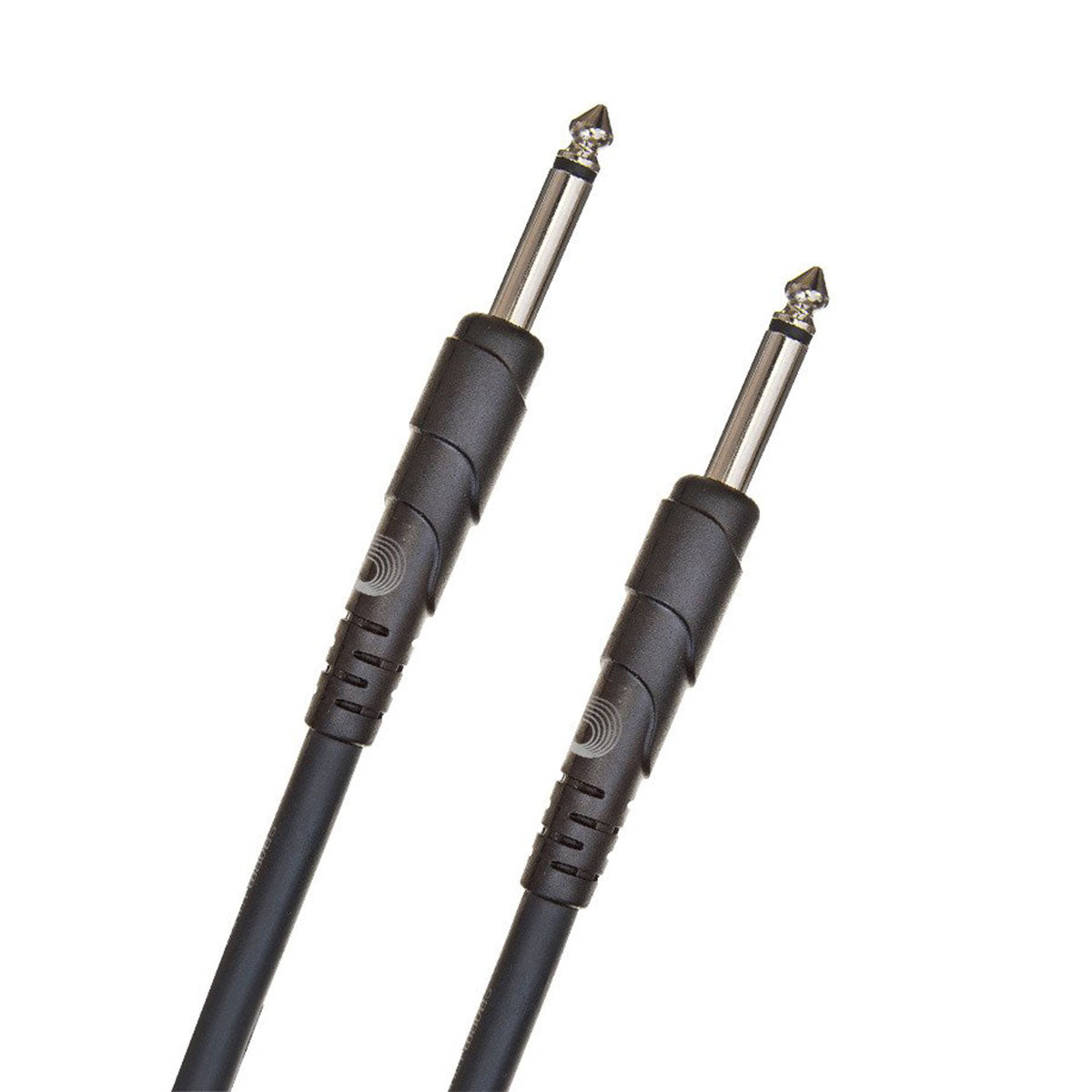 D’Addario 6m Classic Series Instrument Cable