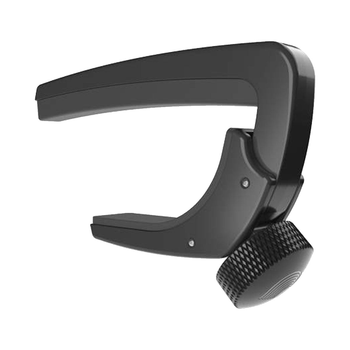 D’Addario PW-CP-0725 Capo For Guitars