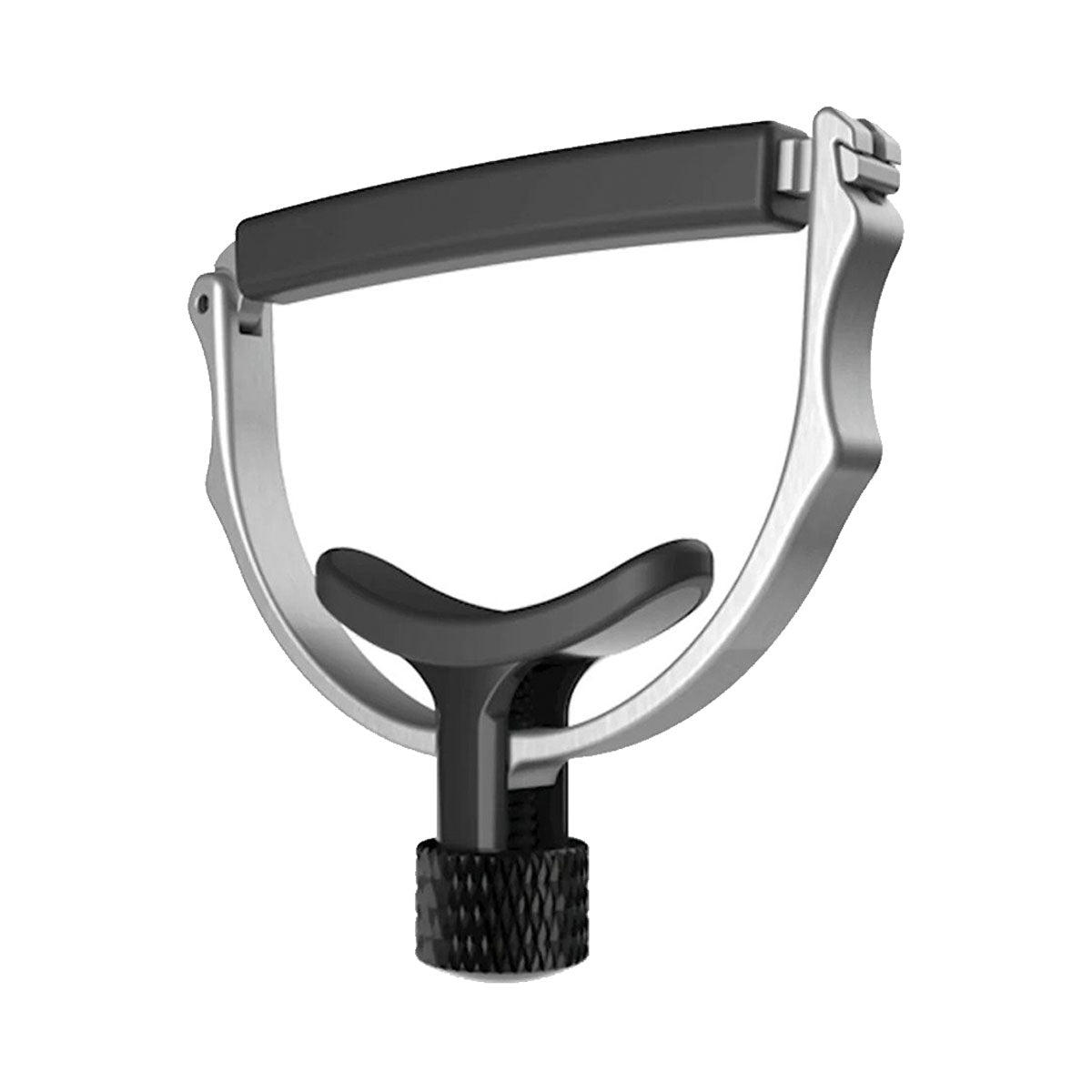 D’Addario Cradle Capo