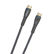D’Addario 3m Midi Cable
