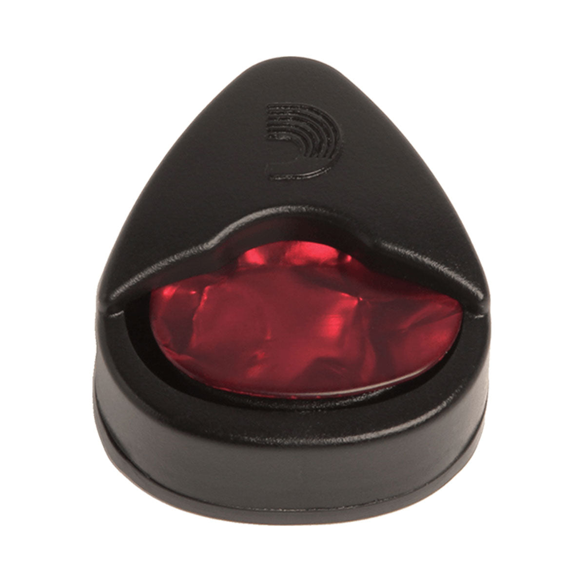 D’Addario Pick Holder