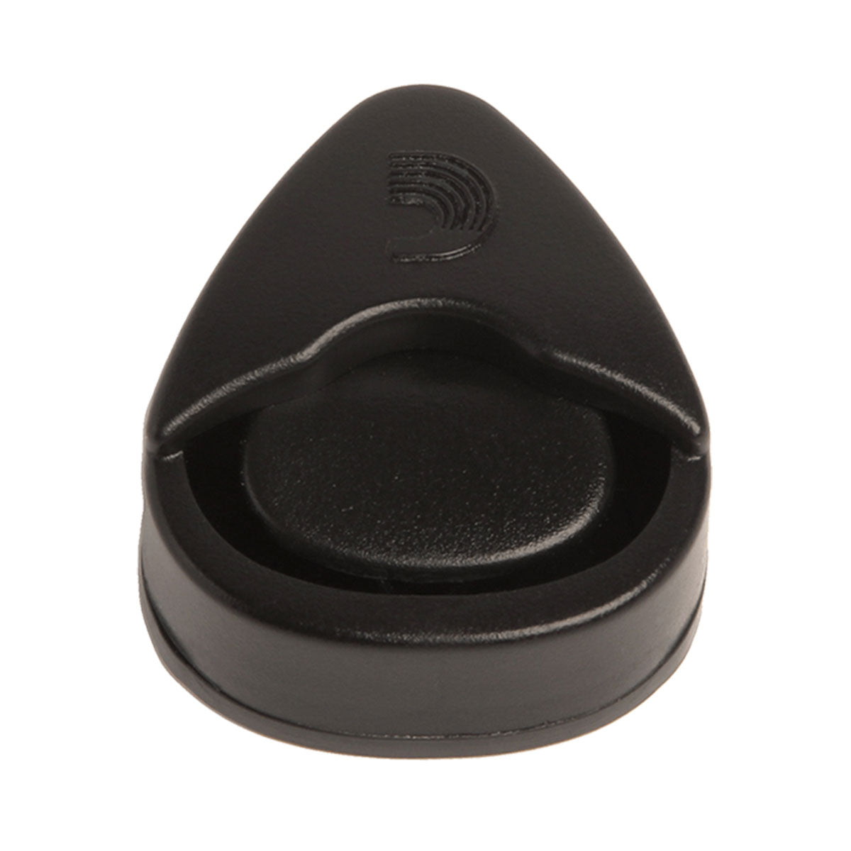D’Addario Pick Holder