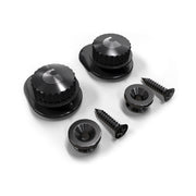 D’Addario NS Universal Strap Lock System