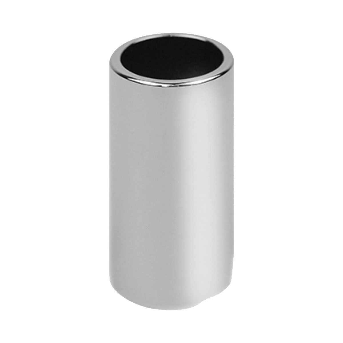 D'Addario PWCBS-SL Brass Slide