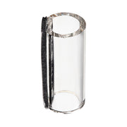 D'Addario PWGS-DSL D-Slyde Glass Slide