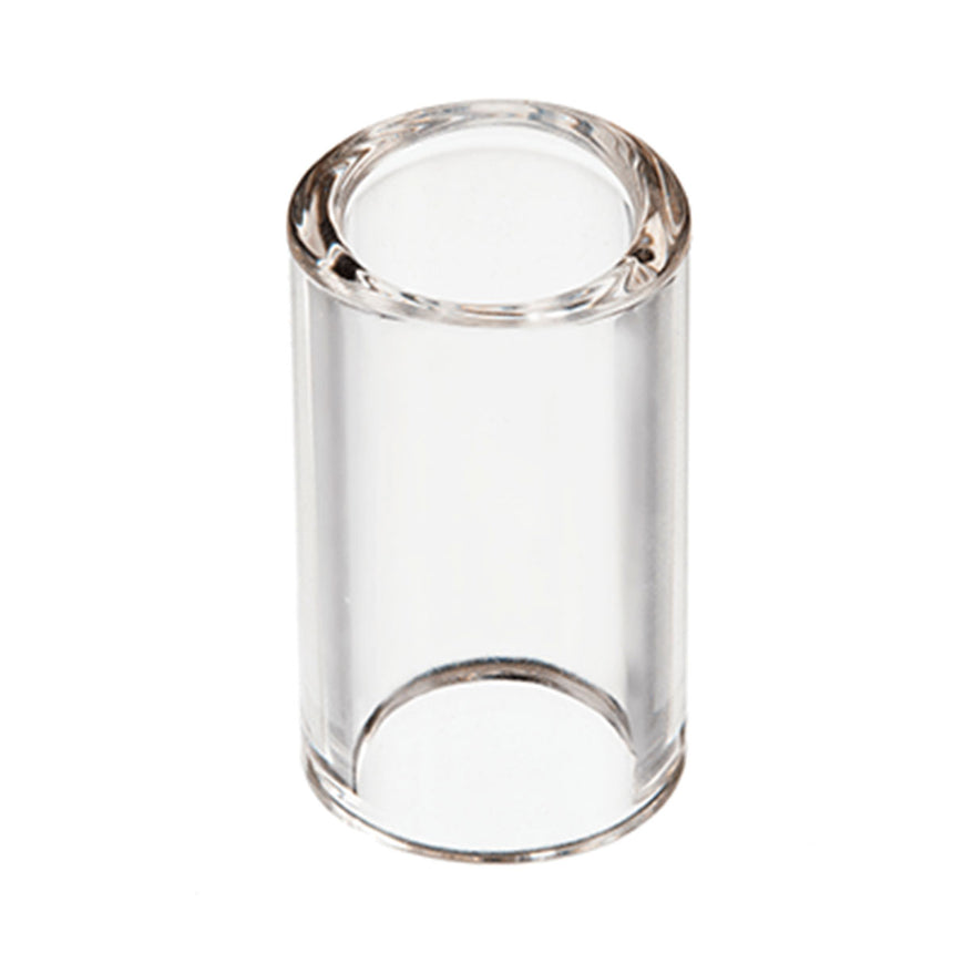 D'Addario PWGS-SL Glass Slide