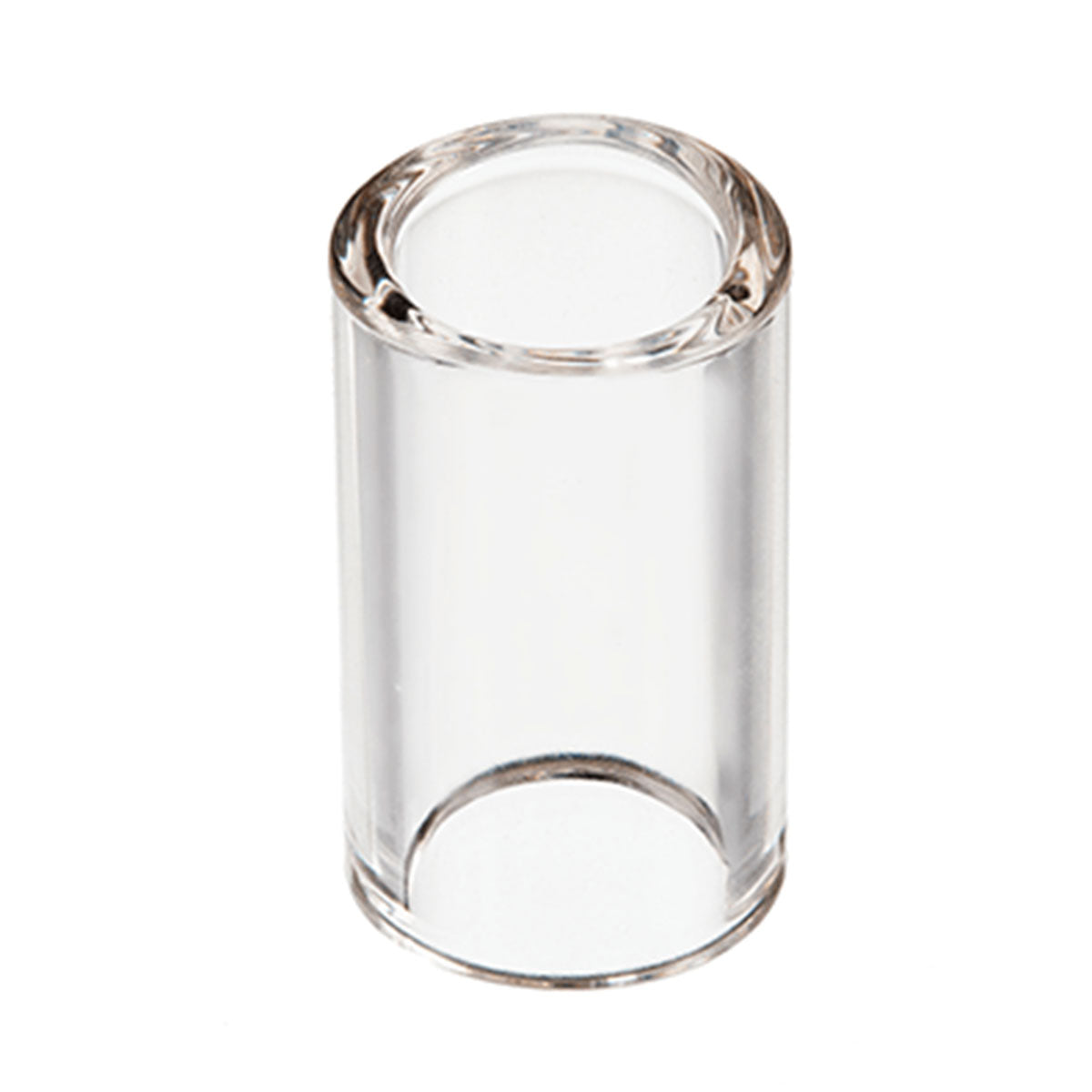 D'Addario PWGS-SM Glass Slide
