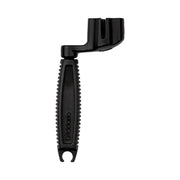D'Addario PWPW1 Peg Winder