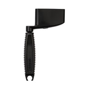D'Addario PWPW1B Bass Peg Winder
