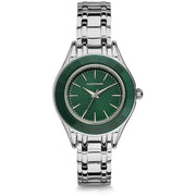 Polo Exchange Watch - PX022L-01