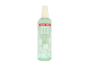777 Cologne Spray Aqua Green 280 mL