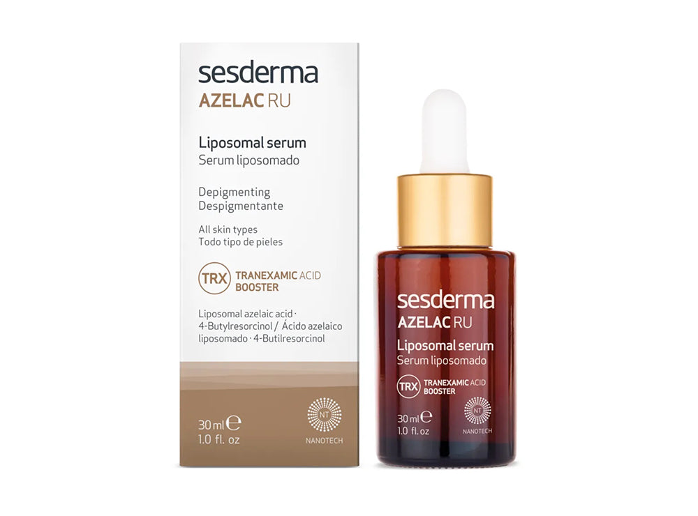 Sesderma Azelac RU Serum 30 ml