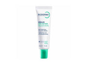 Bioderma Sebium Pore Refiner 30ml
