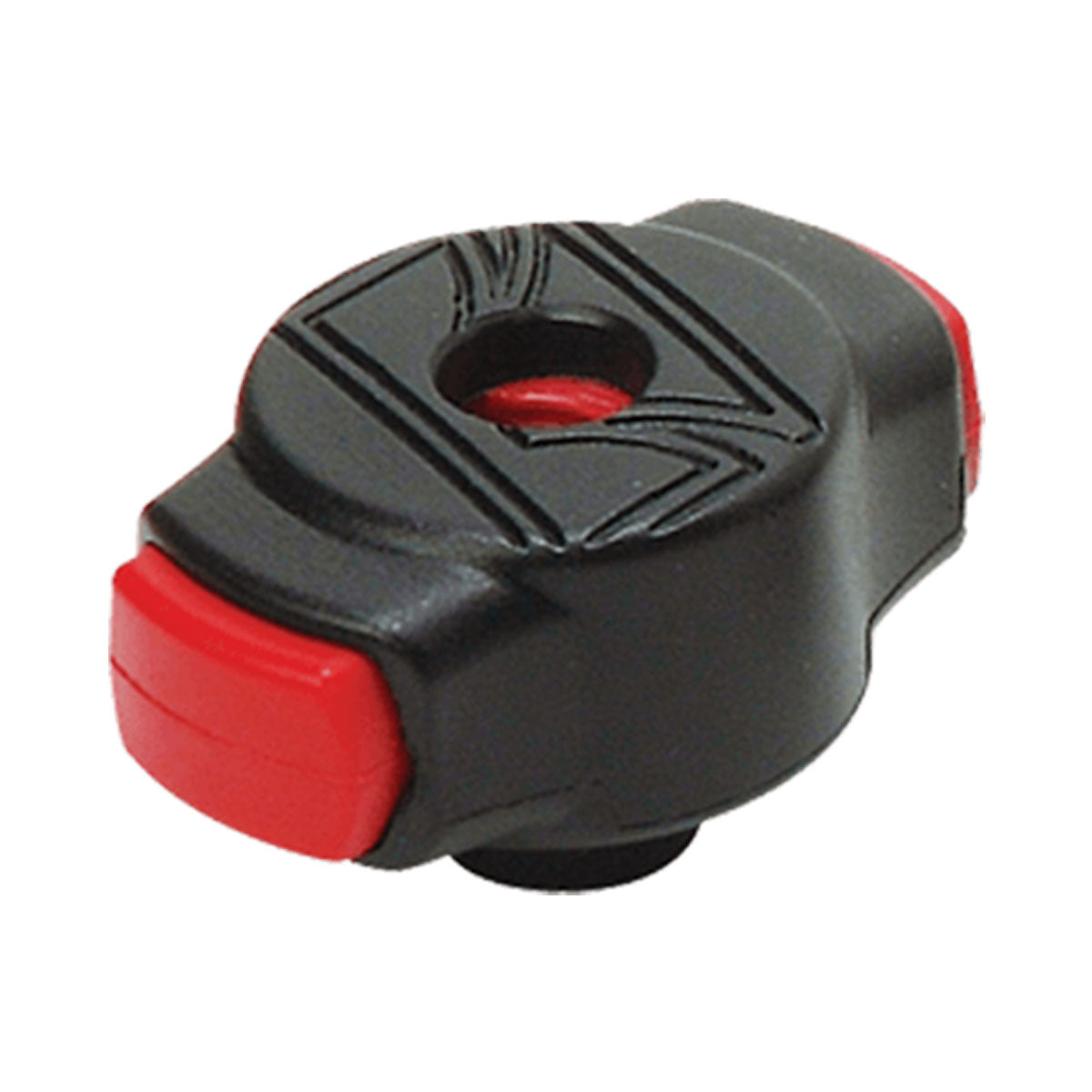 Tama QC8 quick-set cymbal mate