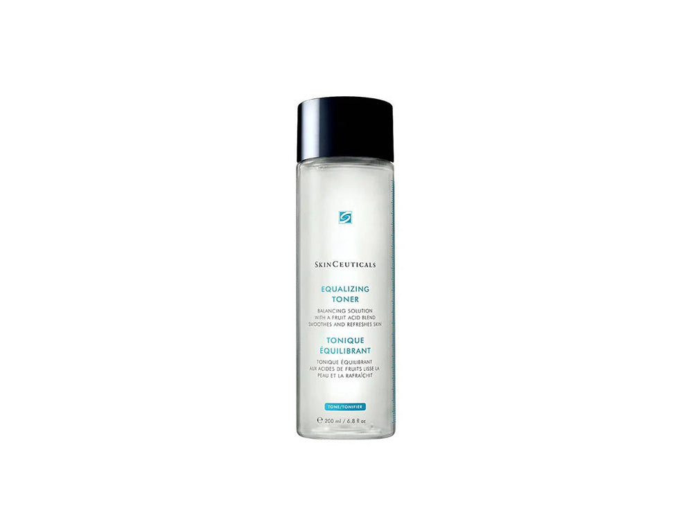 SkinCeuticals Equalizing Toner 200ml