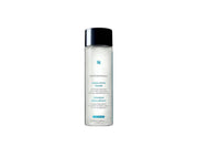 SkinCeuticals Equalizing Toner 200ml