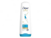 Dove Conditioner Daily Care 400 mL