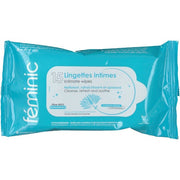 Feminic Lingettes Intime 15 Pieces