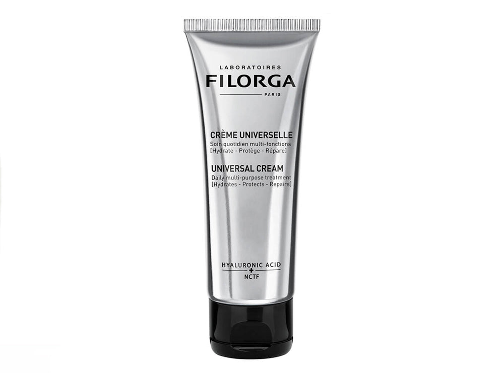 Filorga Ncef Creme Universelle Multi Benefit 100 Ml