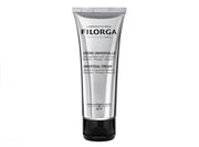 Filorga Ncef Creme Universelle Multi Benefit 100 Ml