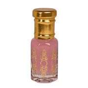 Musk Pomegranate Oil