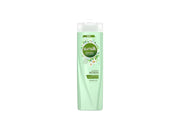 Sunsilk Shampoo Jasmine Refresh 350 ml