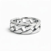 Narrow Chain Ring