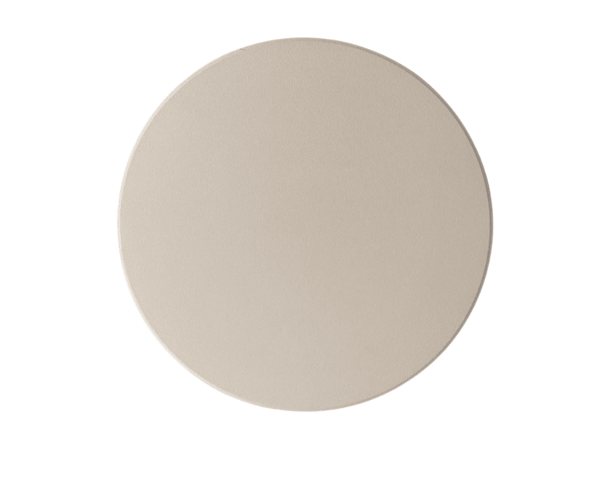 Round Pizza Stone 35.5 cm diameter