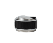 Double-sided Tamper