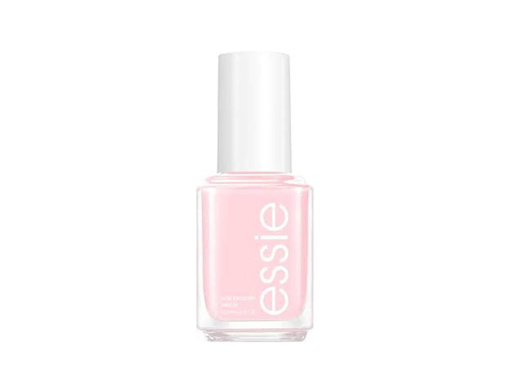Essie Nail Color Fiji 13.5 ml