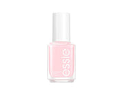 Essie Nail Color Fiji 13.5 ml