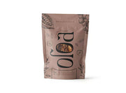 Oloa Dark Chocolate Hazelnut Granola Chunks 90g