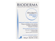 Bioderma Atoderm Pain Surgras Cleansing Bar 150g