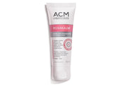 ACM Rosakalm Crème Anti-Rougeurs 40ml