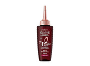 Elvive Serum Fall Resist Aminexil 102 ml