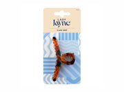 Lady Jayne Large Shell Barrel Claw Grip