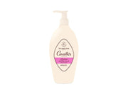 Roge Cavailles Intime Et Corps Petite Fille 250 ml